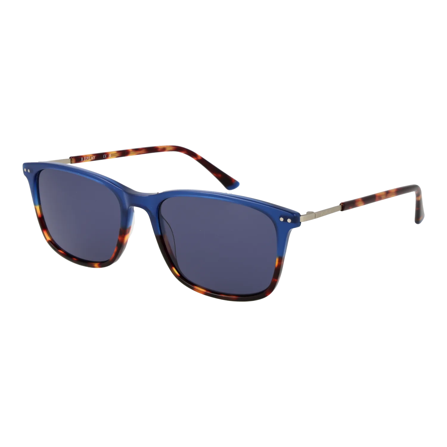 Replay RY472V 5602S sunglasses side view