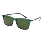 Replay RY472V 5603S sunglasses side view
