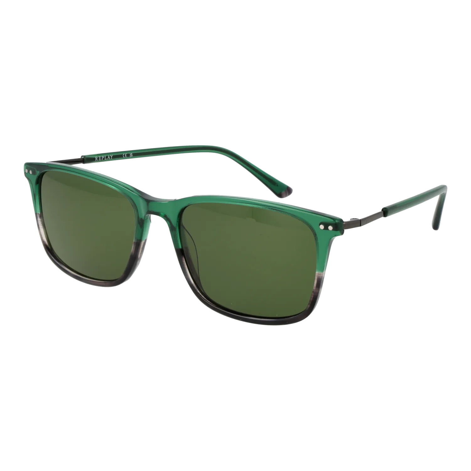 Replay RY472V 5603S sunglasses side view