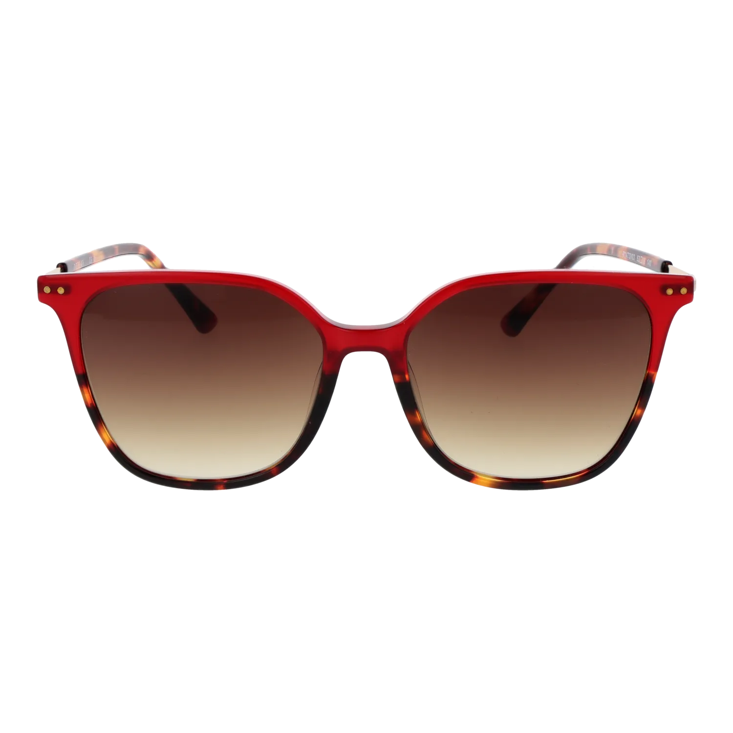 Replay RY473V 5303S front view with Brown lenses
