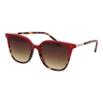 Replay RY473V 5303S sunglasses side view