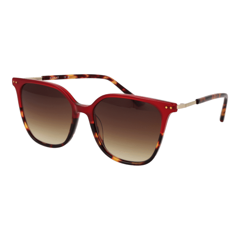 Replay RY473V 5303S sunglasses side view