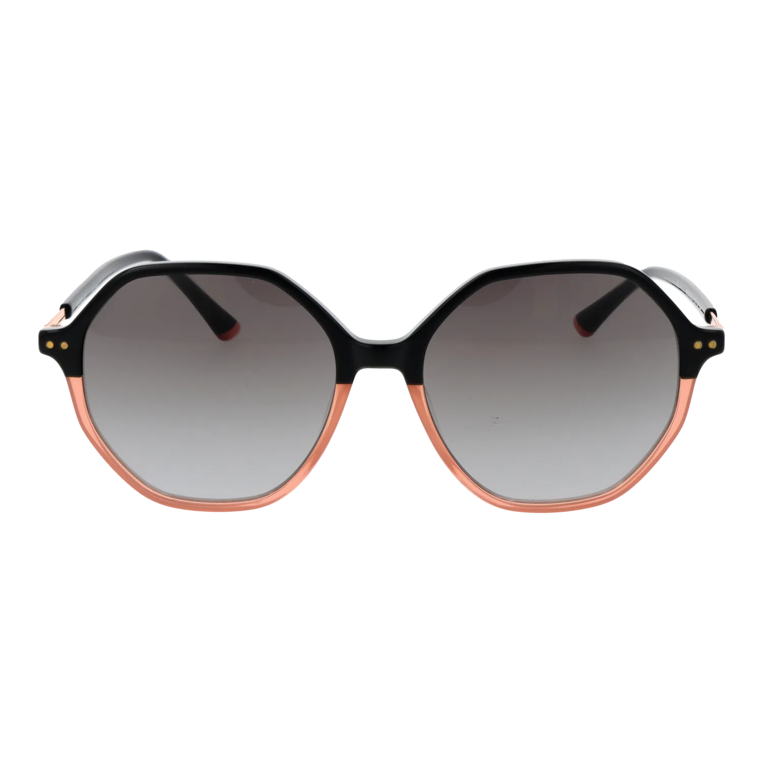 Replay RY474V 5301S front view with Grey lenses