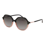 Replay RY474V 5301S sunglasses side view