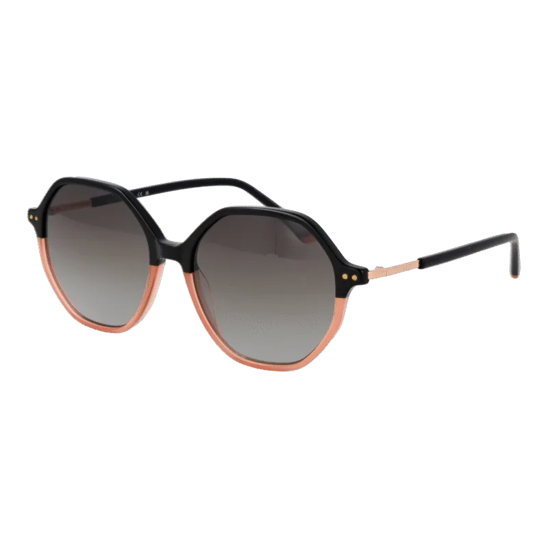 Replay RY474V 5301S sunglasses side view