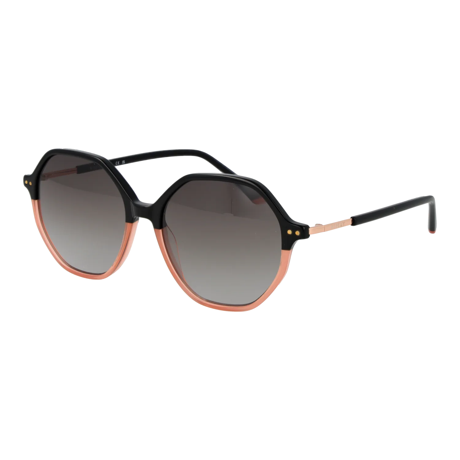 Replay RY474V 5301S sunglasses side view