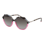 Replay RY474V 5302S sunglasses side view