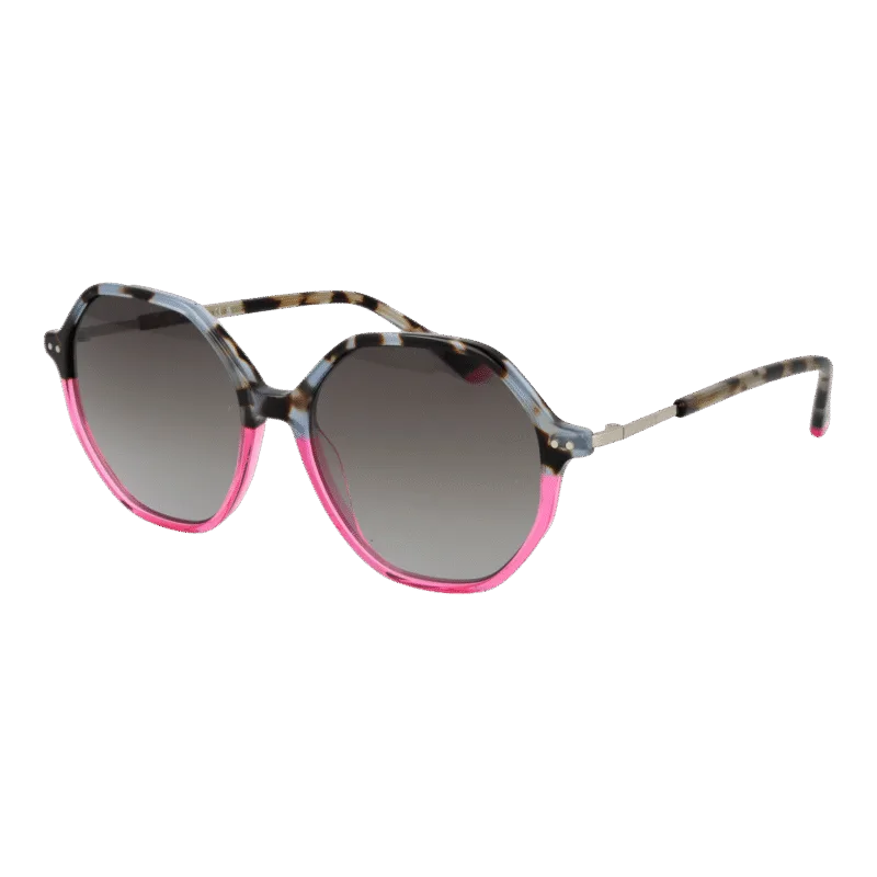 Replay RY474V 5302S sunglasses side view