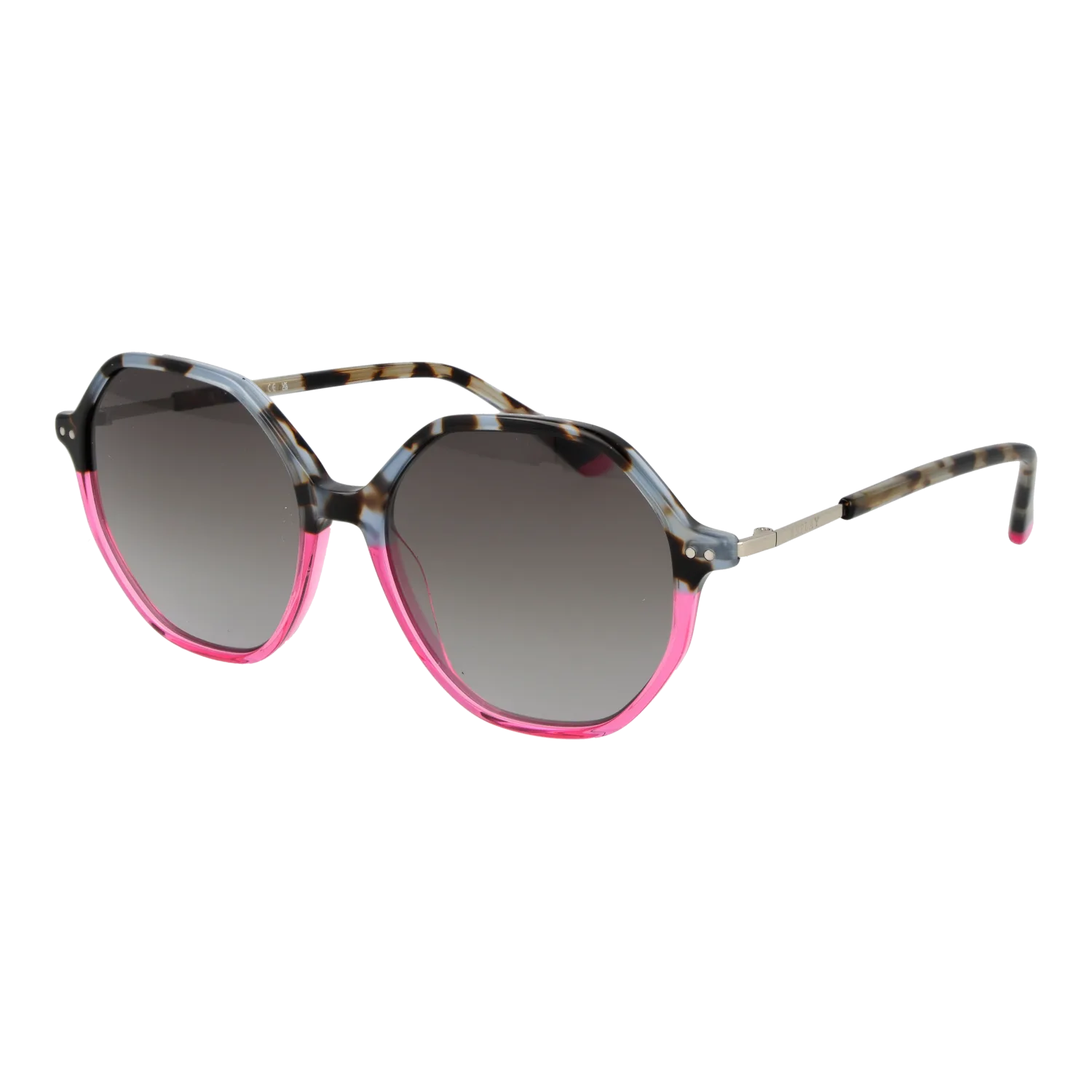 Replay RY474V 5302S sunglasses side view