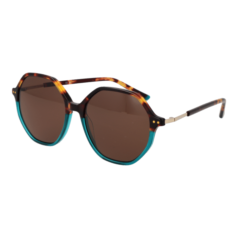 Replay RY474V 5303S sunglasses side view
