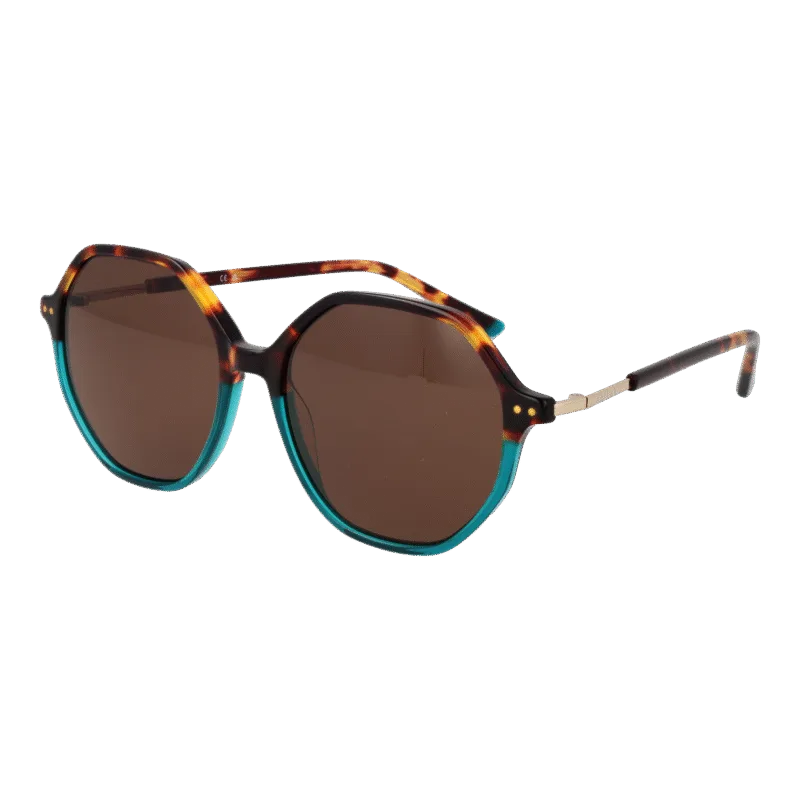 Replay RY474V 5303S sunglasses side view