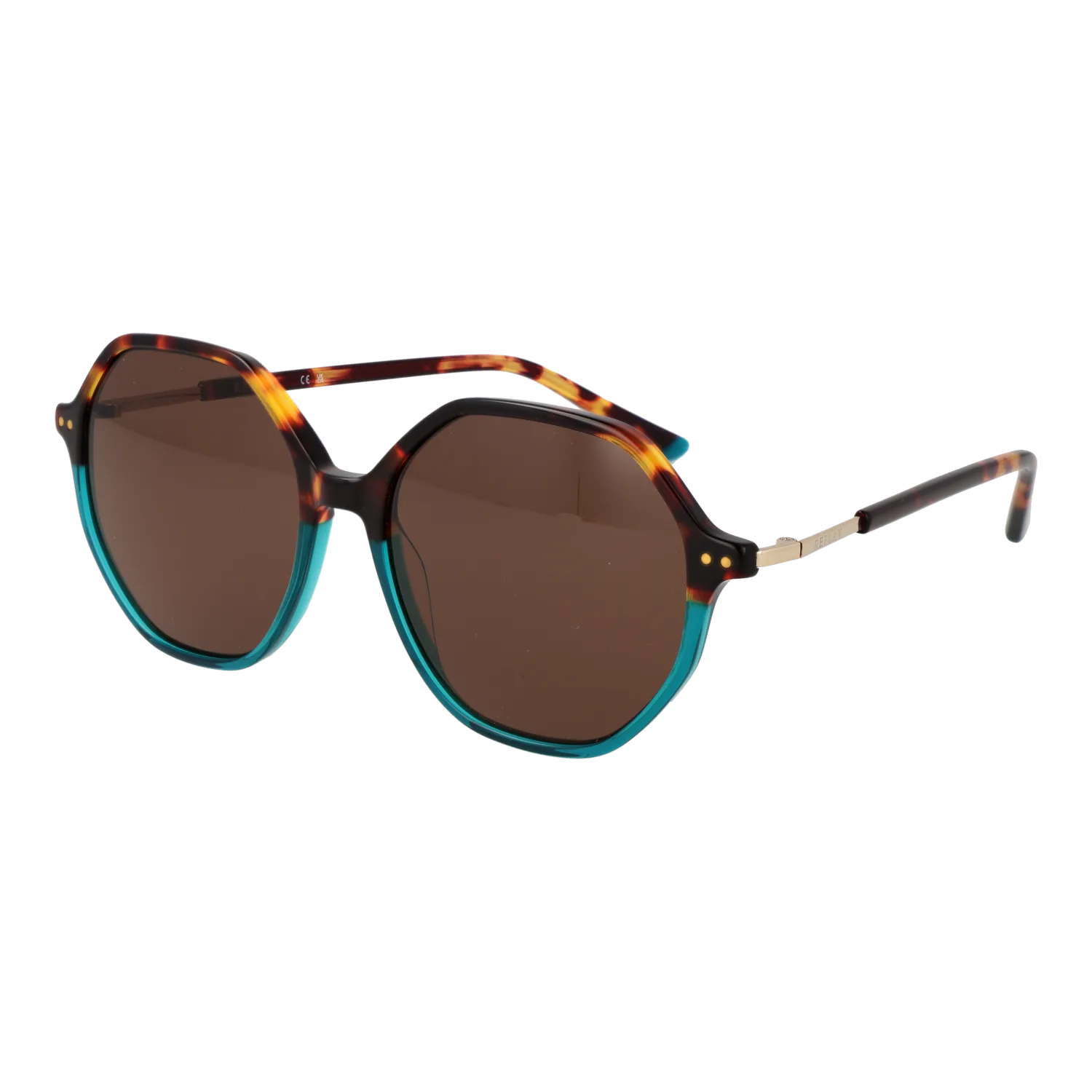Replay RY474V 5303S sunglasses side view