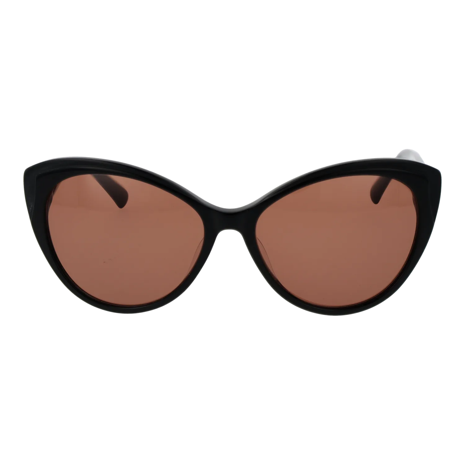 Replay RY582 57S01 front view with Brown lenses