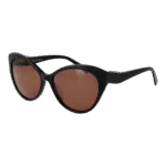 Replay RY582 57S01 sunglasses side view