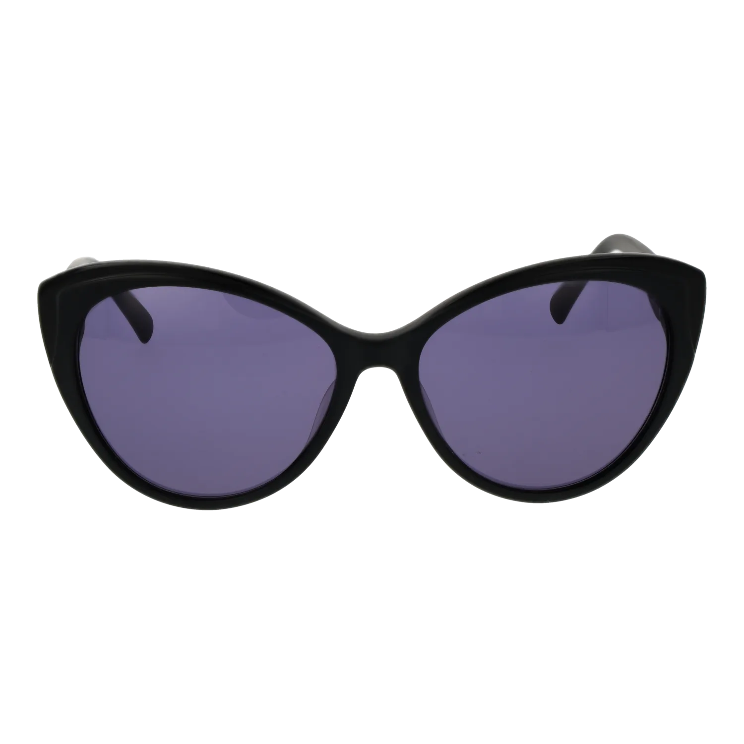 Replay RY582 57S03 front view with Purple lenses