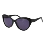 Replay RY582 57S03 sunglasses side view