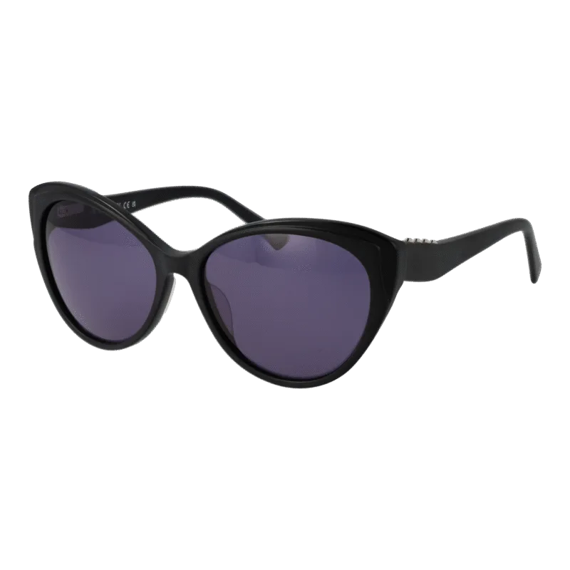 Replay RY582 57S03 sunglasses side view