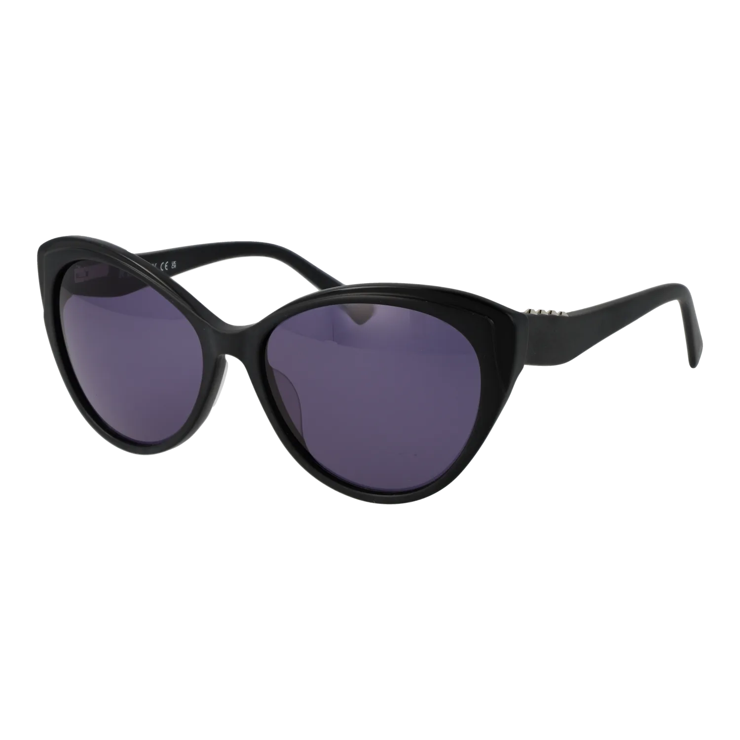 Replay RY582 57S03 sunglasses side view