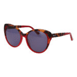 Replay RY582S 56H04 sunglasses side view