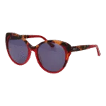 Replay RY582S 56H04 sunglasses side view