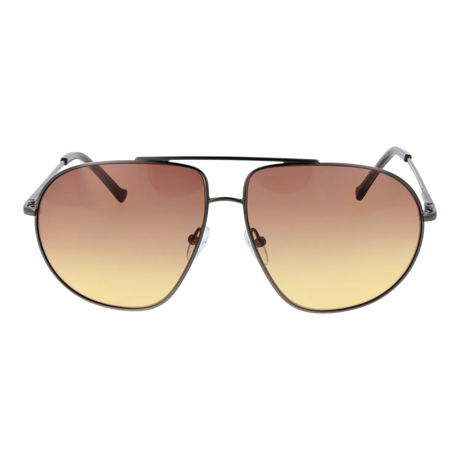 Replay RY623 62S04 front view with Brown lenses