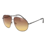Replay RY623 62S04 sunglasses side view