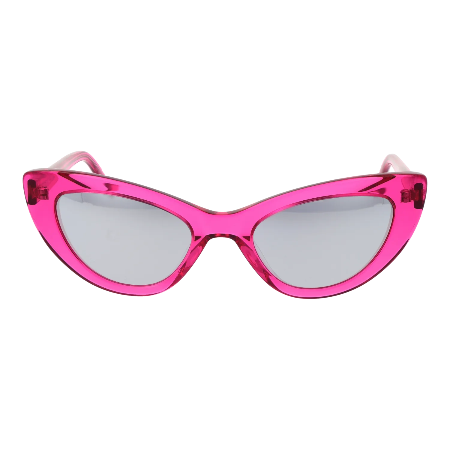 Replay RY626 52S04 front view with Grey lenses