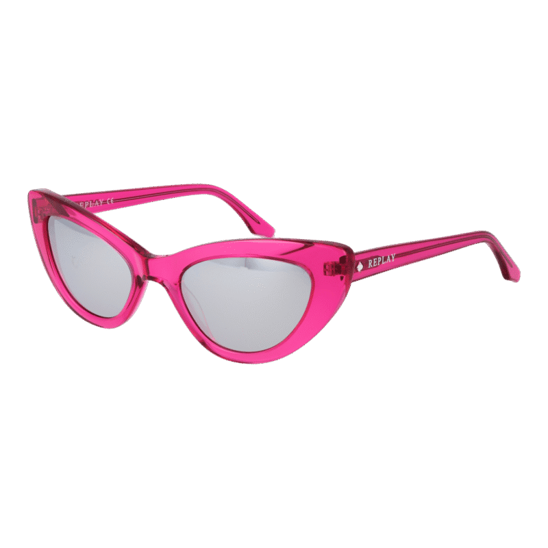 Replay RY626 52S04 sunglasses side view