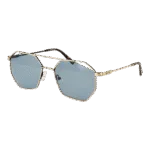 Replay RY628 56S01 sunglasses side view