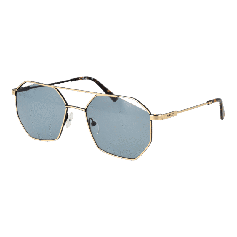 Replay RY628 56S01 sunglasses side view