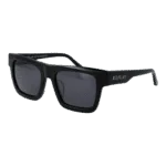 Replay RY634 52S01 sunglasses side view