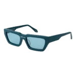 Replay RY636 54S03 sunglasses side view