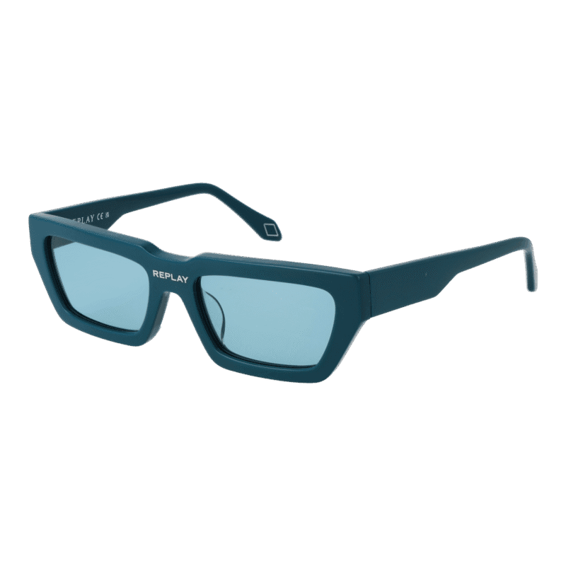 Replay RY636 54S03 sunglasses side view