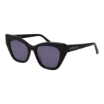 Replay RY663S 53R01 sunglasses side view