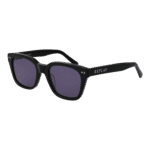 Replay RY664S 52R01 sunglasses side view