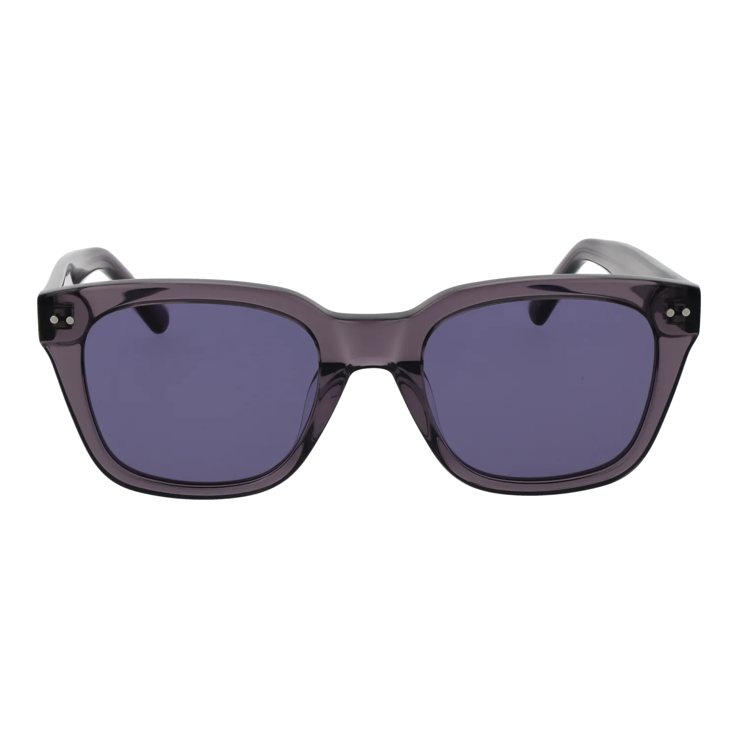 Replay RY664S 52R02 front view with Grey lenses
