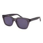 Replay RY664S 52R02 sunglasses side view