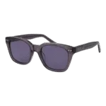 Replay RY664S 52R02 sunglasses side view