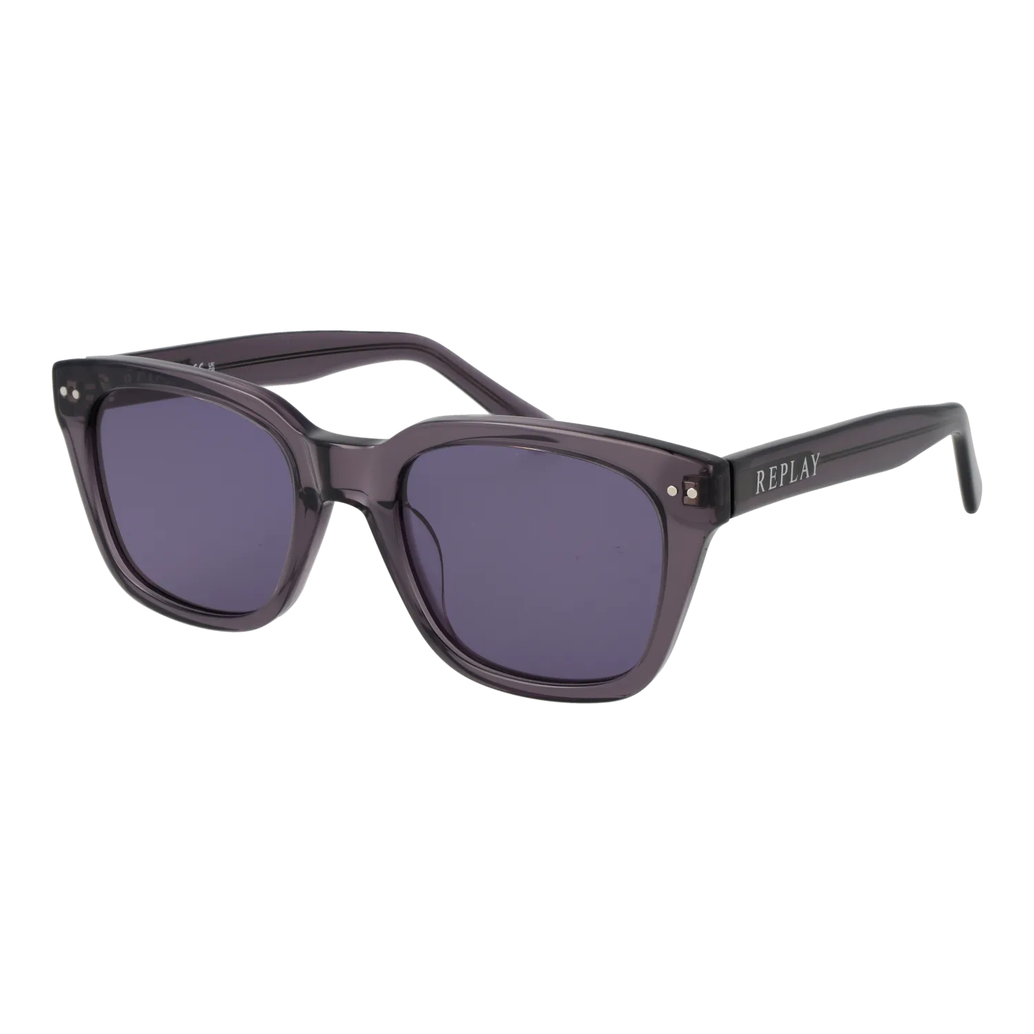 Replay RY664S 52R02 sunglasses side view