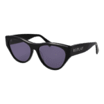 Replay RY665S 58R01 sunglasses side view