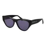 Replay RY665S 58R01 sunglasses side view