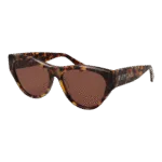 Replay RY665S 58R02 sunglasses side view