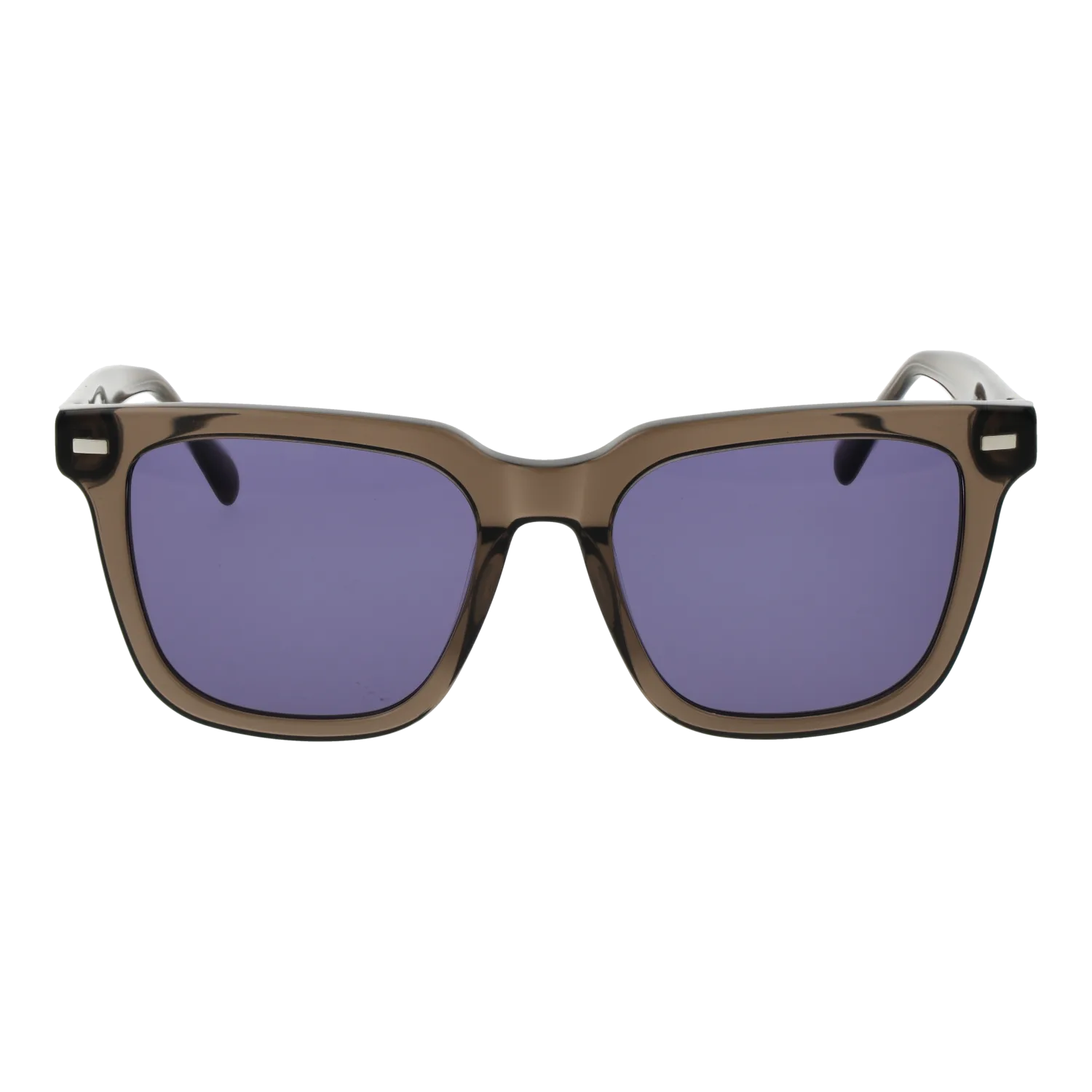Replay RY666S 54R02 front view with Grey lenses