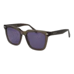 Replay RY666S 54R02 sunglasses side view