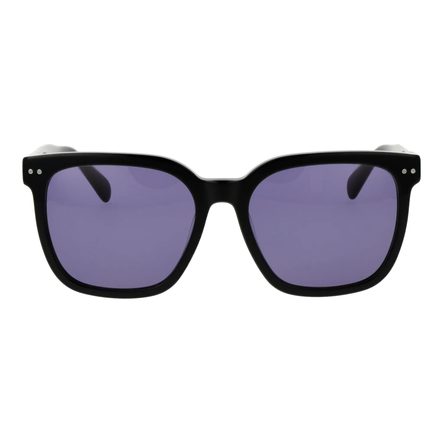 Replay RY667S 56R01 front view with Grey lenses