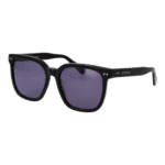 Replay RY667S 56R01 sunglasses side view