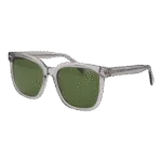 Replay RY667S 56R02 sunglasses side view