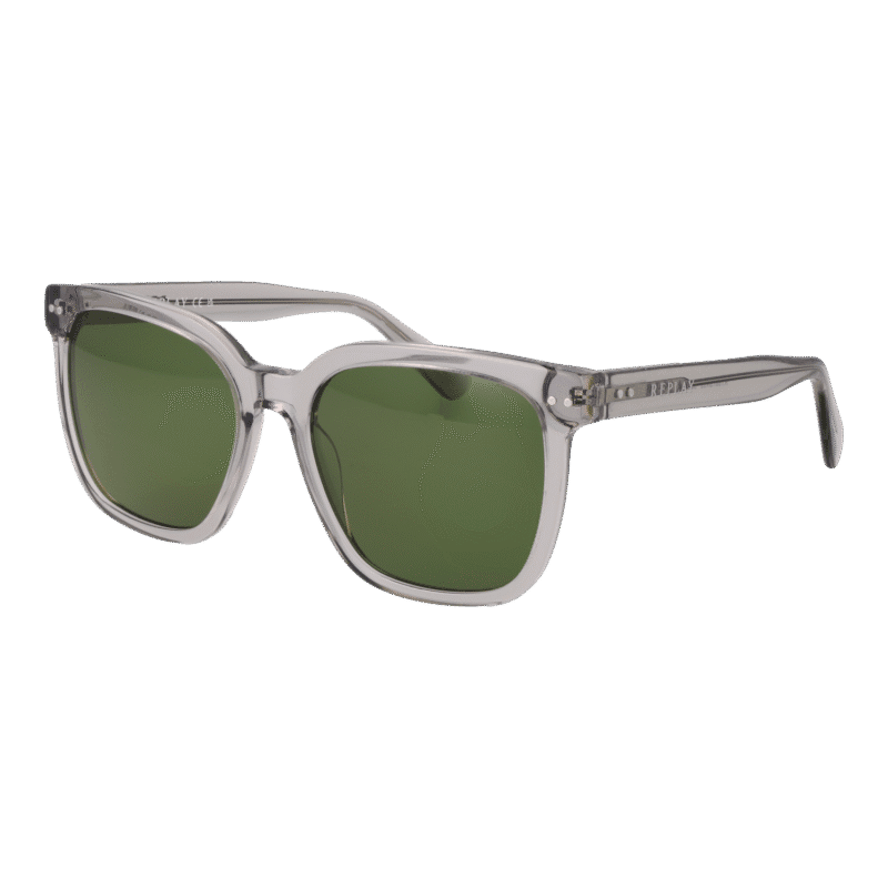 Replay RY667S 56R02 sunglasses side view