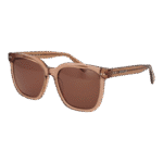 Replay RY667S 56R03 sunglasses side view