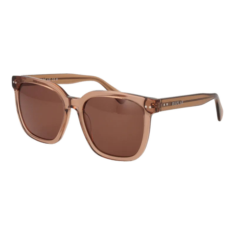 Replay RY667S 56R03 sunglasses side view